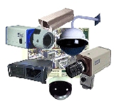 Security Systems